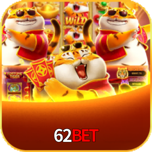  62BET